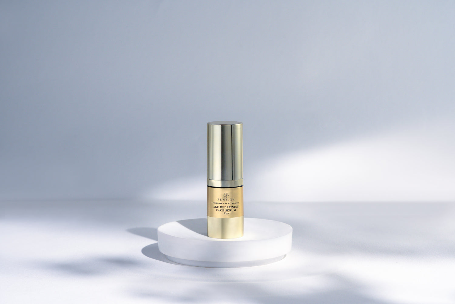 Serums