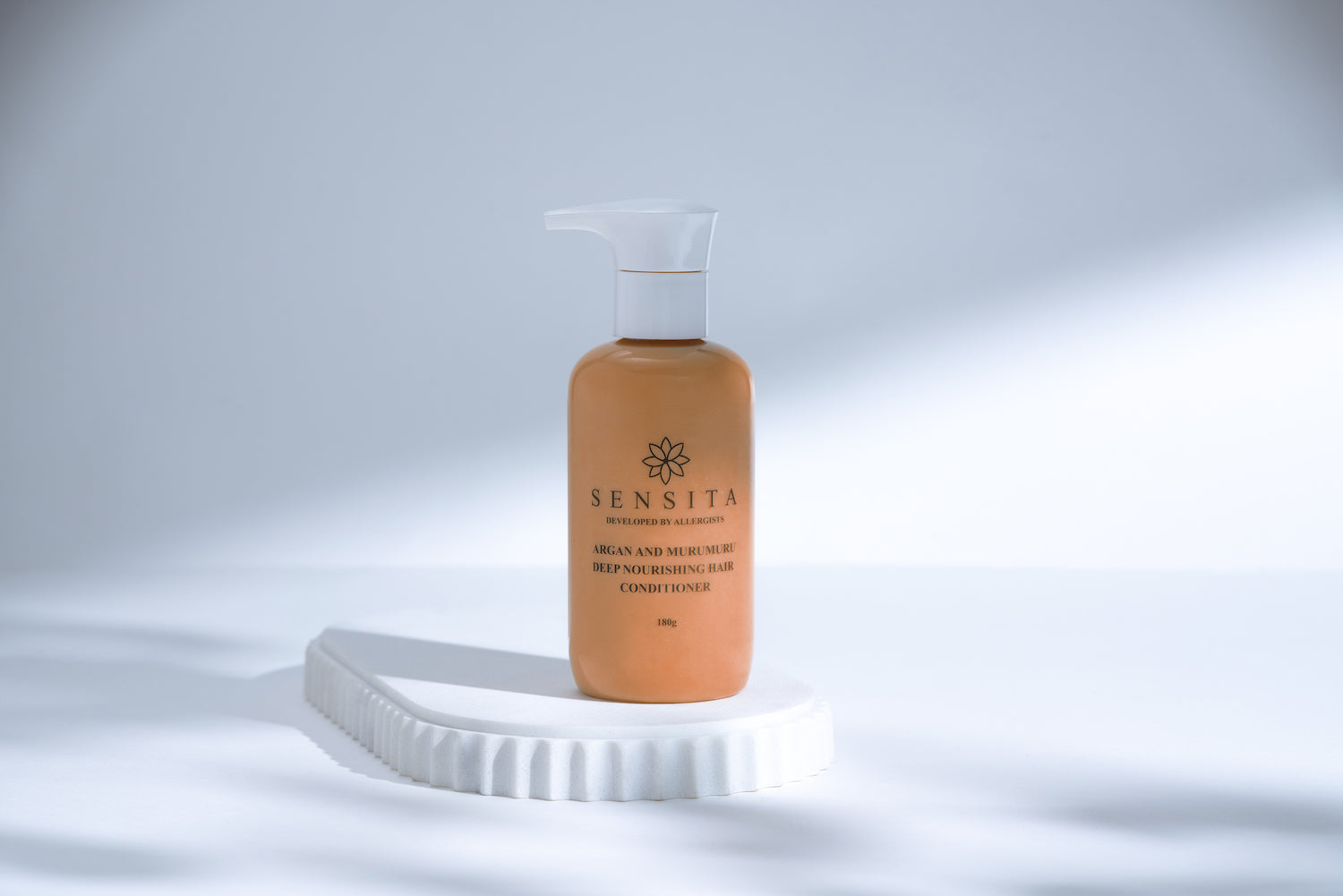 Conditioners