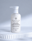 Kids Barrier Body Moisturizer For Dry And Sensitive Skin