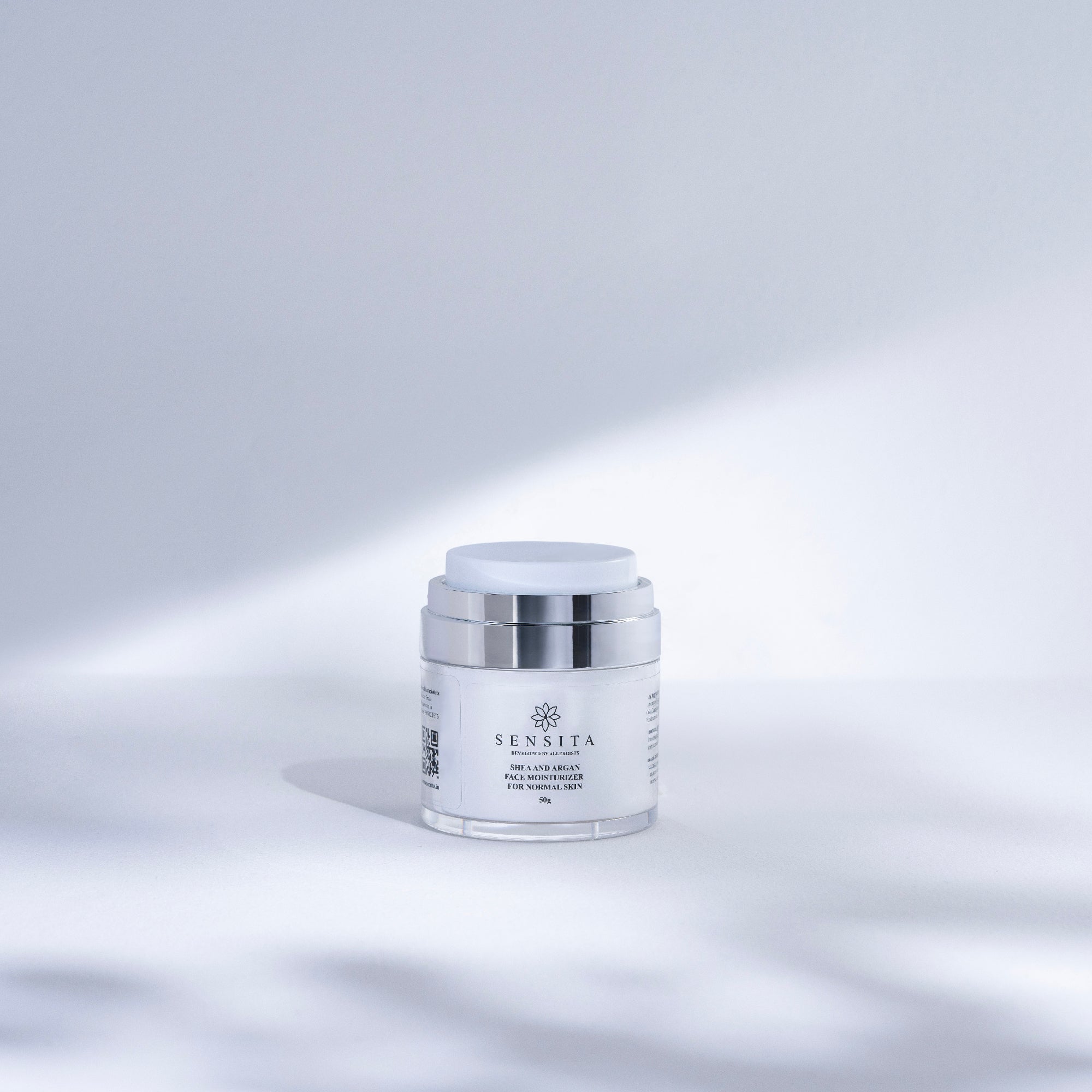 Best Moisturizer for Normal Skin Lightweight Hydration for All Day