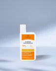 UV Defense Photoprotector Sunscreen