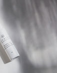 BHA Exfoliating Face And Body Wash For Oily And Sensitive Skin (100gm)