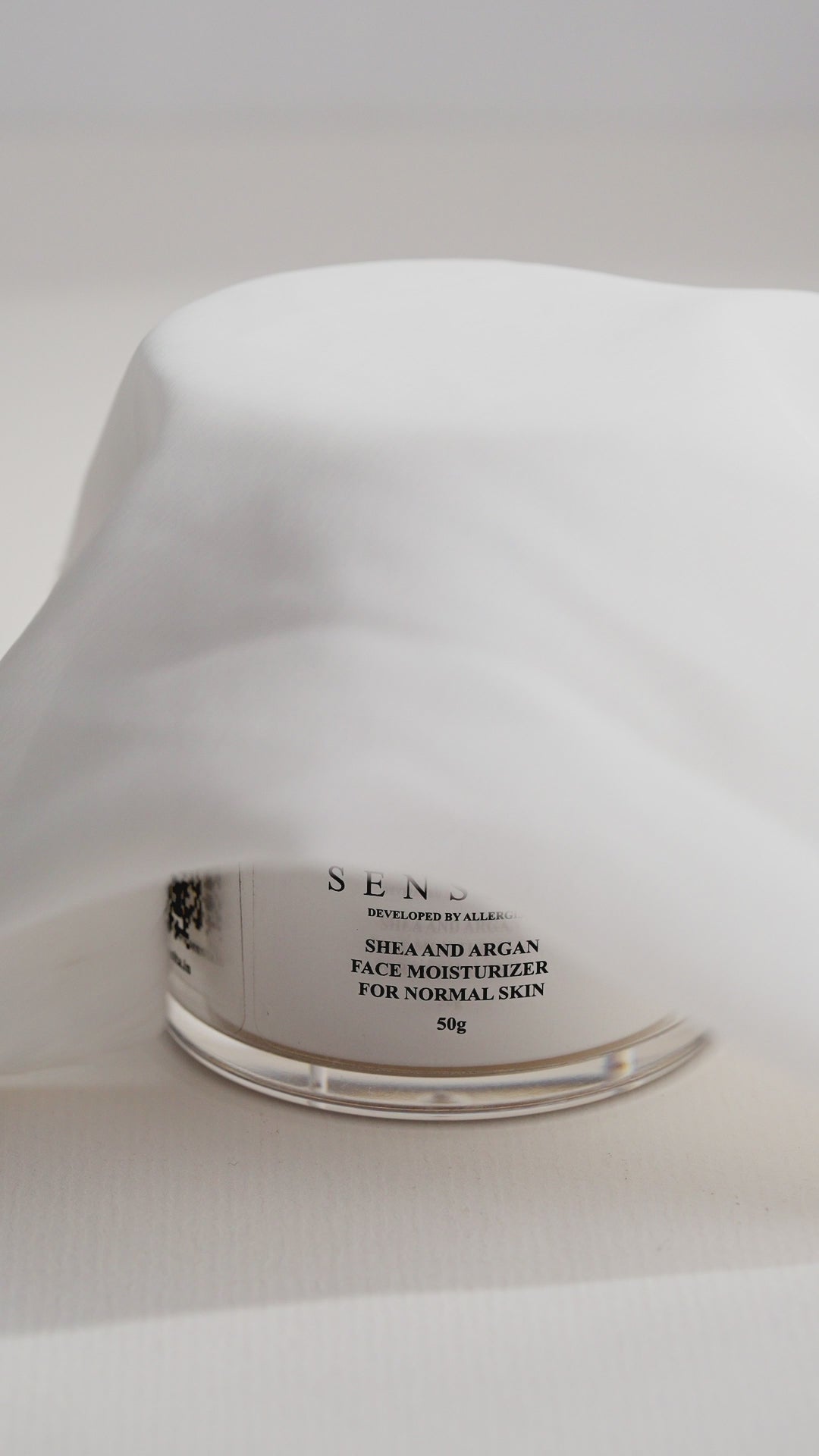 Best Moisturizer for Normal Skin Lightweight Hydration for All Day