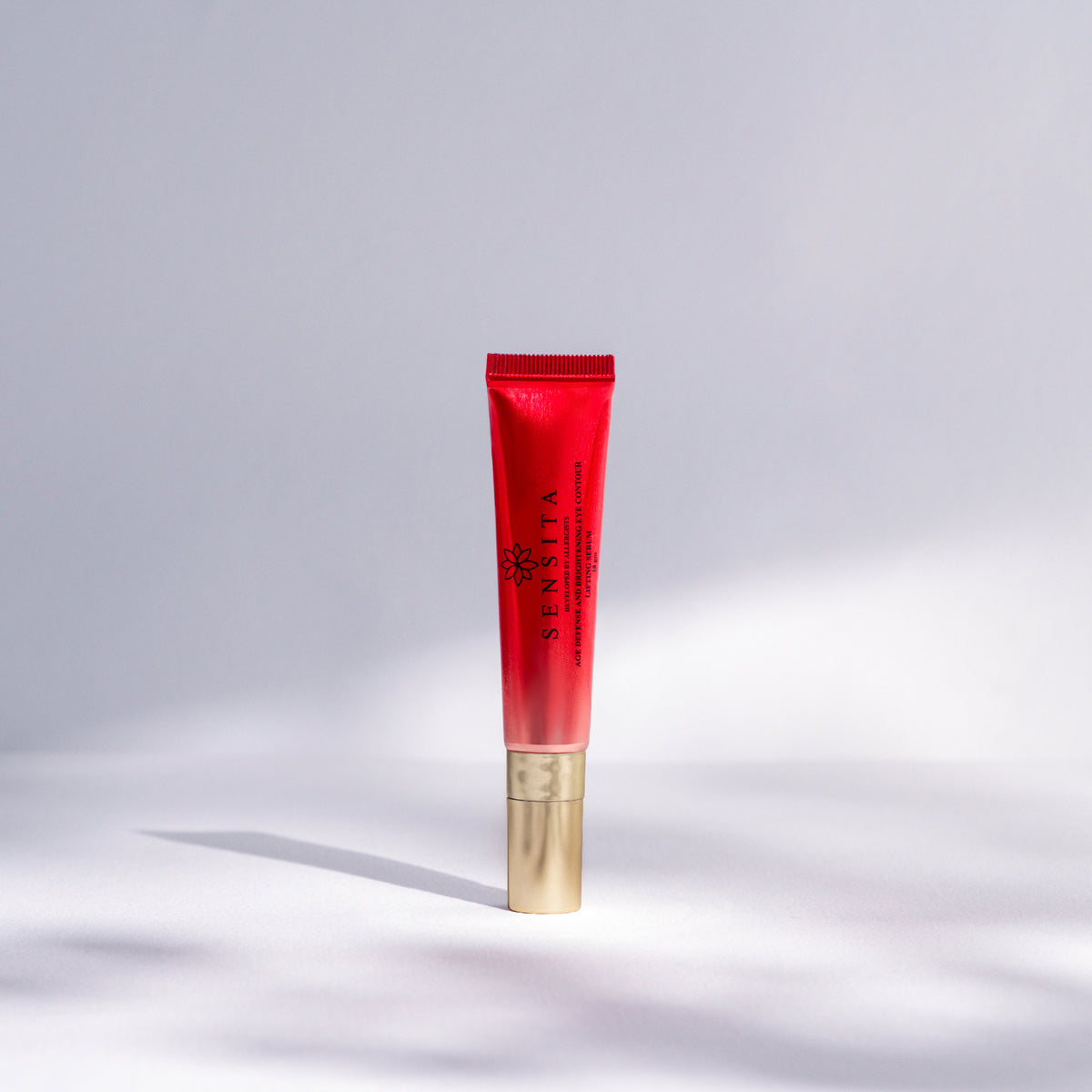 Effective Serum for Dark Circles Under Eyes Improve the Brightness