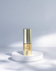 Age Redefining Face Serum (15gm)