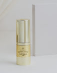 Age Redefining Face Serum (15gm)